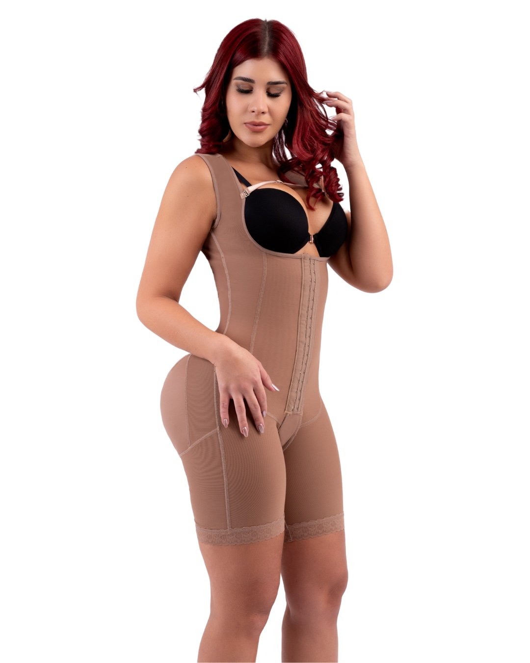 Faja La Quita Maridos C105-2 detalle 1