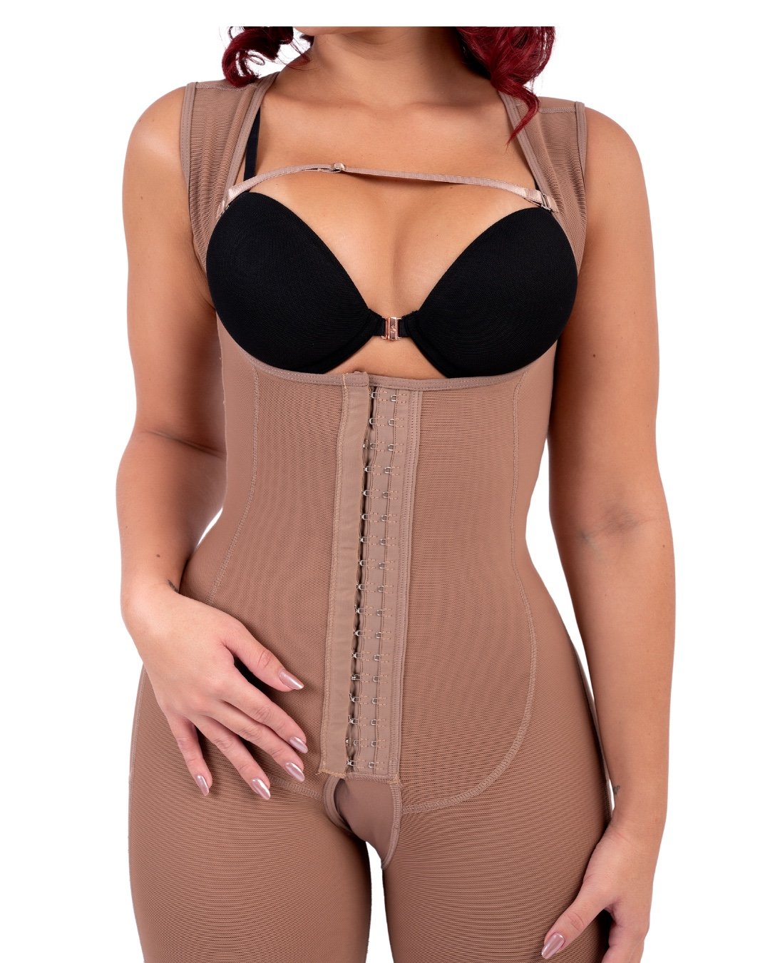 Faja La Quita Maridos C105-2 detalle 2